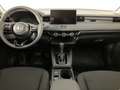 Honda HR-V 1,5 i-MMD Hybrid 2WD Elegance Aut. Nero - thumbnail 11