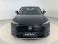 Honda HR-V 1,5 i-MMD Hybrid 2WD Elegance Aut. Schwarz - thumbnail 2