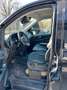 Mercedes-Benz Vito Tourer 116 CDI 4x4 extralang Noir - thumbnail 11
