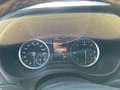 Mercedes-Benz Vito Tourer 116 CDI 4x4 extralang Noir - thumbnail 8