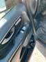 Mercedes-Benz Vito Tourer 116 CDI 4x4 extralang Schwarz - thumbnail 5