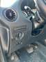 Mercedes-Benz Vito Tourer 116 CDI 4x4 extralang Noir - thumbnail 6