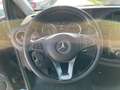 Mercedes-Benz Vito Tourer 116 CDI 4x4 extralang Schwarz - thumbnail 9