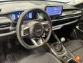 Jeep Avenger 1.2 First Edition 74KW Negro - thumbnail 8