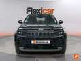 Jeep Avenger 1.2 First Edition 74KW Negro - thumbnail 2