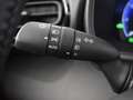 Toyota Yaris Cross Hybrid 130 Launch Ed Verde - thumbnail 31