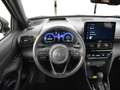 Toyota Yaris Cross Hybrid 130 Launch Ed Verde - thumbnail 20