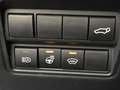 Toyota Yaris Cross Hybrid 130 Launch Ed Groen - thumbnail 29