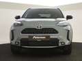 Toyota Yaris Cross Hybrid 130 Launch Ed Green - thumbnail 6