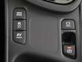 Toyota Yaris Cross Hybrid 130 Launch Ed Groen - thumbnail 28