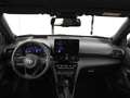 Toyota Yaris Cross Hybrid 130 Launch Ed Groen - thumbnail 3
