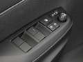 Toyota Yaris Cross Hybrid 130 Launch Ed Verde - thumbnail 16