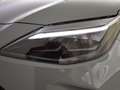 Toyota Yaris Cross Hybrid 130 Launch Ed Green - thumbnail 10