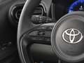 Toyota Yaris Cross Hybrid 130 Launch Ed Groen - thumbnail 21