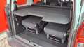 Citroen Berlingo M PureTech 110 FEEL / 7 Sitze / Navi Grün - thumbnail 8