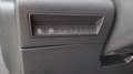 Citroen Berlingo M PureTech 110 FEEL / 7 Sitze / Navi Grün - thumbnail 19
