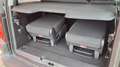 Citroen Berlingo M PureTech 110 FEEL / 7 Sitze / Navi Grün - thumbnail 7