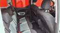 Citroen Berlingo M PureTech 110 FEEL / 7 Sitze / Navi Grün - thumbnail 11