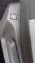 Citroen Berlingo M PureTech 110 FEEL / 7 Sitze / Navi Grün - thumbnail 21
