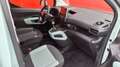 Citroen Berlingo M PureTech 110 FEEL / 7 Sitze / Navi Grün - thumbnail 10