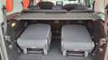 Citroen Berlingo M PureTech 110 FEEL / 7 Sitze / Navi Grün - thumbnail 9