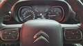 Citroen Berlingo M PureTech 110 FEEL / 7 Sitze / Navi Grün - thumbnail 13