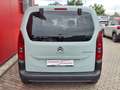 Citroen Berlingo M PureTech 110 FEEL / 7 Sitze / Navi Grün - thumbnail 4