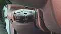 Citroen Berlingo M PureTech 110 FEEL / 7 Sitze / Navi Grün - thumbnail 22