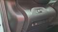 Citroen Berlingo M PureTech 110 FEEL / 7 Sitze / Navi Grün - thumbnail 20
