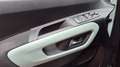 Citroen Berlingo M PureTech 110 FEEL / 7 Sitze / Navi Grün - thumbnail 17