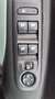 Citroen Berlingo M PureTech 110 FEEL / 7 Sitze / Navi Grün - thumbnail 16