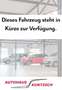 Citroen Berlingo M PureTech 110 FEEL / 7 Sitze / Navi Grün - thumbnail 1