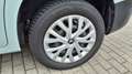 Citroen Berlingo M PureTech 110 FEEL / 7 Sitze / Navi Grün - thumbnail 29