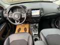 Jeep Compass 1.3 Turbo AWD PHEV Limited **PLUG IN HYBRID** Wit - thumbnail 9