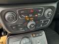 Jeep Compass 1.3 Turbo AWD PHEV Limited **PLUG IN HYBRID** Wit - thumbnail 12