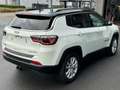 Jeep Compass 1.3 Turbo AWD PHEV Limited **PLUG IN HYBRID** Wit - thumbnail 4