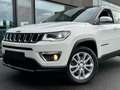 Jeep Compass 1.3 Turbo AWD PHEV Limited **PLUG IN HYBRID** Wit - thumbnail 7