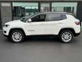 Jeep Compass 1.3 Turbo AWD PHEV Limited **PLUG IN HYBRID** Wit - thumbnail 6
