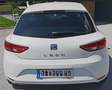 SEAT Leon Leon SC Reference 1,2 TSI Reference Weiß - thumbnail 5