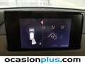 DS Automobiles DS 3 Crossback BlueHDi Be Chic 100 Blanco - thumbnail 8