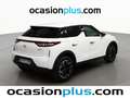 DS Automobiles DS 3 Crossback BlueHDi Be Chic 100 Blanco - thumbnail 4