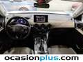 DS Automobiles DS 3 Crossback BlueHDi Be Chic 100 Blanco - thumbnail 6