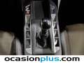 DS Automobiles DS 3 Crossback BlueHDi Be Chic 100 Blanco - thumbnail 5