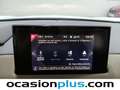 DS Automobiles DS 3 Crossback BlueHDi Be Chic 100 Blanco - thumbnail 7