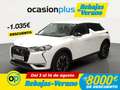 DS Automobiles DS 3 Crossback BlueHDi Be Chic 100 Blanco - thumbnail 1