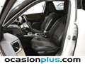 DS Automobiles DS 3 Crossback BlueHDi Be Chic 100 Blanco - thumbnail 10