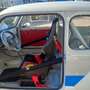 Abarth 786 EVOLUZIONE REPLICA 1000 Wit - thumbnail 18
