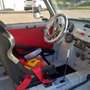 Abarth 786 EVOLUZIONE REPLICA 1000 Wit - thumbnail 24