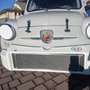 Abarth 786 EVOLUZIONE REPLICA 1000 Wit - thumbnail 26