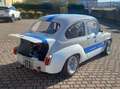 Abarth 786 EVOLUZIONE REPLICA 1000 Белый - thumbnail 5